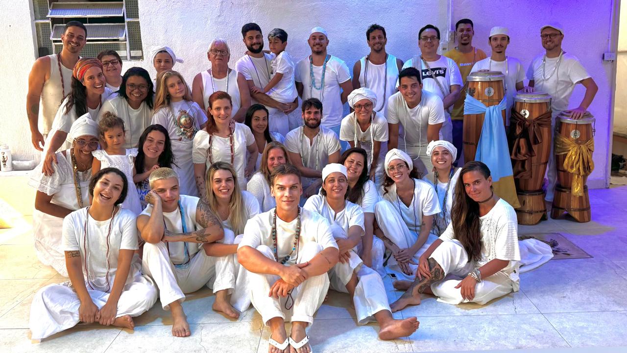 WhatsApp Image 2025-11-23 at 12.39.57