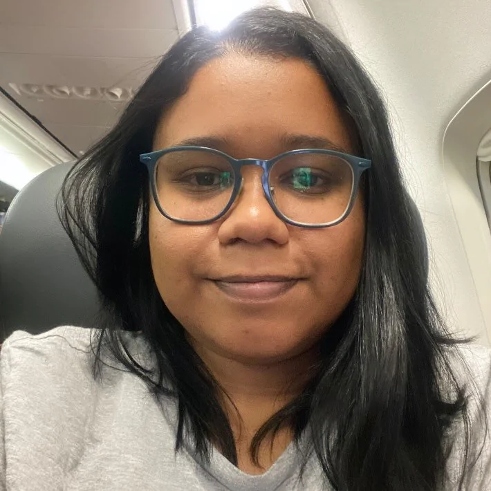 Ana Paula M.
